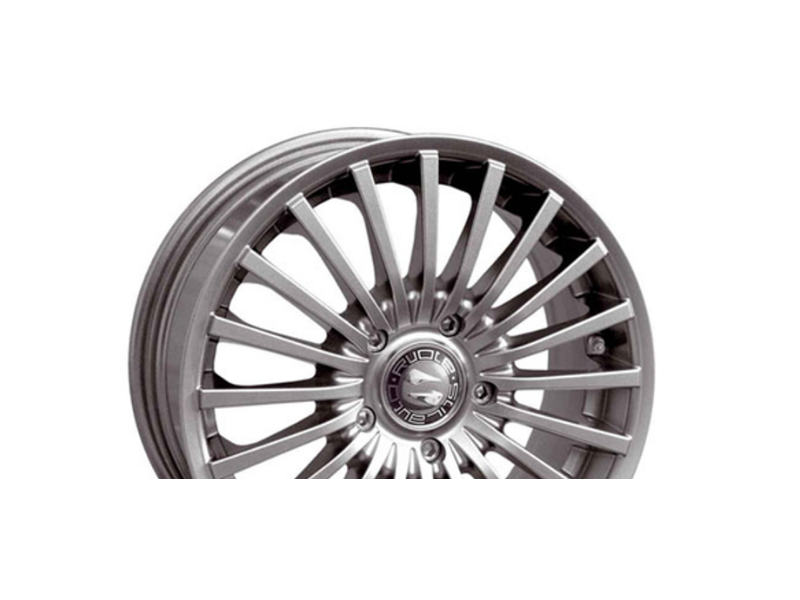 Stilauto SR 1800 7x16 5x114.3 ET40 DIA67.1 SupL