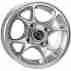 Stilauto SR 400 6x14 4x108 ET40 DIA65.1 SupL