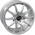 Stilauto SR 500 6.5x15 5x100 ET44 DIA67 S
