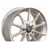Stilauto SR 600/5 6.5x15 5x110 ET44 DIA67 S
