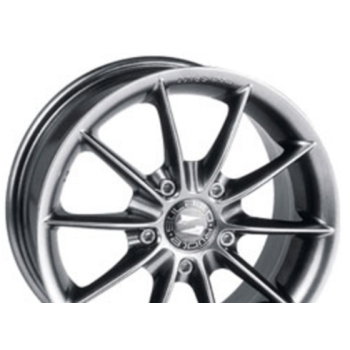 Stilauto SR 600/5 6.5x15 5x110 ET44 DIA67.1 SL