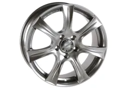 Stilauto SR 700 6.5x15 4x100 ET38 DIA67 S