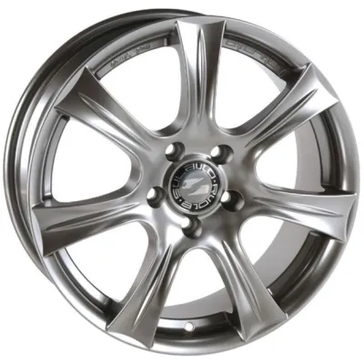 Stilauto SR 700 6.5x15 4x100 ET38 DIA67 S