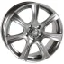 Stilauto SR 700 6.5x15 4x100 ET38 DIA67 S