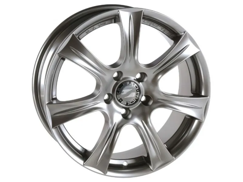 Stilauto SR 700 6.5x15 5x110 ET40 DIA67.1 SupL