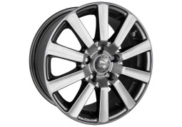 Stilauto SR 800 7x16 4x108 ET15 DIA65