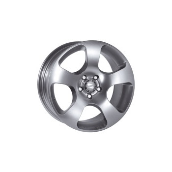 Stilauto Suv 8.5x18 5x112 ET20 DIA66.5