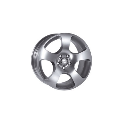 Stilauto Suv 8.5x18 5x112 ET20 DIA66.5