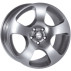 Stilauto Suv 8.5x18 5x112 ET20 DIA66.5