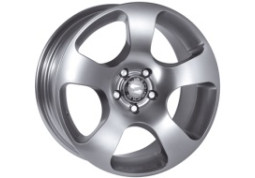 Stilauto Suv 8.5x18 5x112 ET40 DIA66.5 SupL