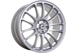 Storm A-457 8x18 5x112 ET35 DIA73.1