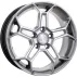 Storm AT-574 6.5x16 5x114.3 ET50 DIA73.1 HB
