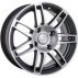 Storm AT-706 6.5x15 4x114.3 ET38 DIA67.1 MGB