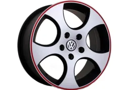 Storm BK-029 7x15 4x114.3 ET40 DIA67.1 MtBPRL