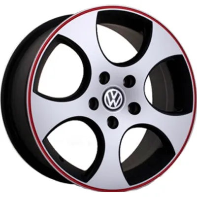 Storm BK-029 7x15 4x114.3 ET40 DIA67.1 MtBPRL