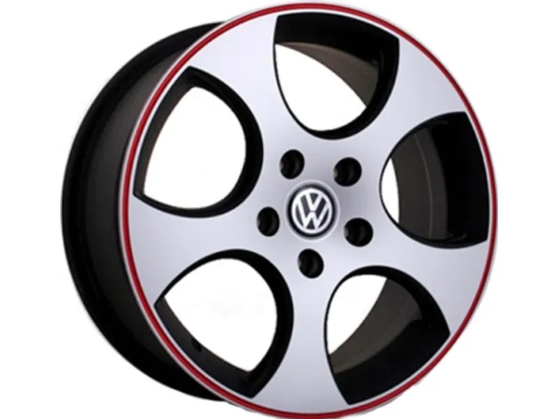 Storm BK-029 7x15 4x114.3 ET40 DIA67.1 MtBPRL