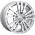 Storm BK-170 5.5x13 4x100 ET35 DIA60.1 MS