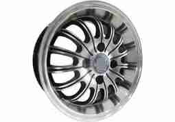 Storm BK-177 5.5x13 4x100 ET35 DIA67.1 BM