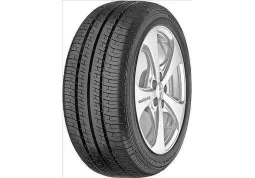 Літня шина Toyo R27 185/55 R15 82V