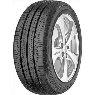 Літня шина Toyo R27 185/55 R15 82V