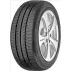 Летняя шина Toyo R27 185/55 R15 82V