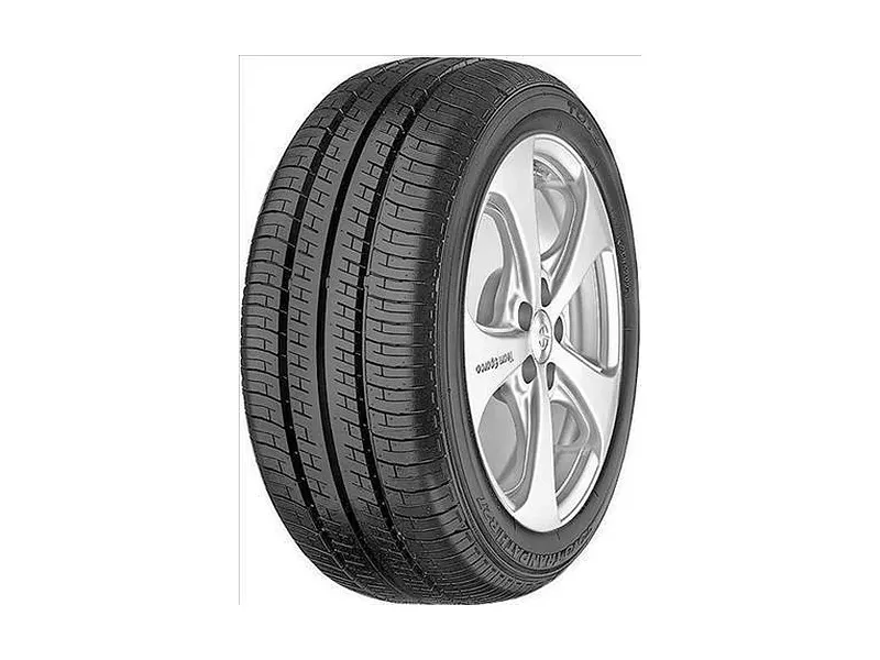 Летняя шина Toyo R27 185/55 R15 82V
