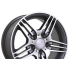 Storm BKR-146 7.5x16 5x112 ET35 DIA66.6 GP