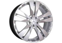 Storm FR-803 (Mercedes) 8.5x20 5x112 ET56 DIA66.6 HS