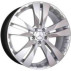 Storm FR-803 (Mercedes) 8.5x20 5x112 ET56 DIA66.6 HS