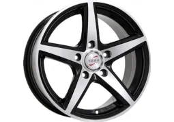 Storm SM-244 6.5x15 4x108 ET35 DIA67.1 MB