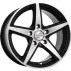 Storm SM-244 6.5x15 4x108 ET35 DIA67.1 MB