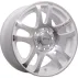 Storm SM-9806 9x20 6x139.7 ET25 DIA110.5