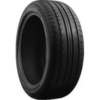 Літня шина Toyo Proxes R32 205/50 ZR17 89W