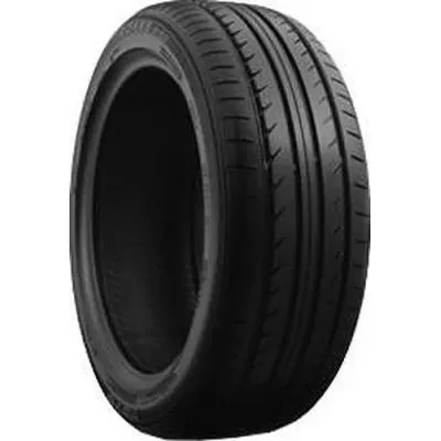 Летняя шина Toyo Proxes R32 205/50 ZR17 89W