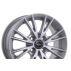 Storm Vento-573 5.5x13 4x100 ET38 DIA67.1 S