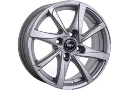 Storm Vento-575 6x14 4x100 ET38 DIA67.1 HS