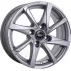 Storm Vento-575 6x14 4x100 ET38 DIA67.1 HS