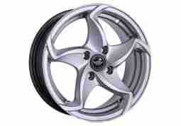 Storm Vento SR-182 6x14 5x100 ET38 DIA57.1 HS