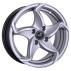 Storm Vento SR-182 6x14 5x100 ET38 DIA57.1 MtGP