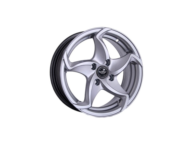 Storm Vento SR-182 6x14 5x100 ET38 DIA57.1 MtGP