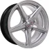 Storm W-539 5.5x13 4x100 ET35 DIA67.1