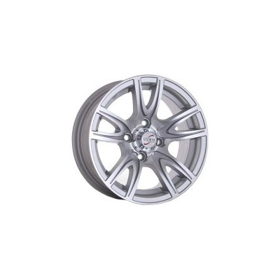 Storm W-584 5.5x13 4x98 ET12 DIA58.6 MS