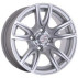 Storm W-584 5.5x13 4x98 ET12 DIA58.6 MS