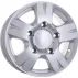Storm W-604 6.5x16 5x112 ET50 DIA66.6 HS