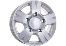 Storm W-604 5x16 5x112 ET50 DIA66.6 HS