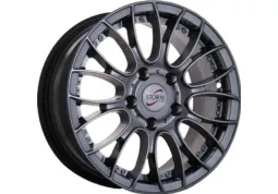 Storm W-825 7x15 5x112 ET35 DIA57.1 HB