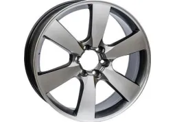 Storm WR-426 9x22 6x139.7 ET30 DIA106.1 HBP