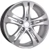 Storm YQ-022 7.5x18 5x114.3 ET48 DIA73.1 HS
