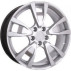 Storm YQ-023 7.5x18 5x114.3 ET50 DIA73.1 S