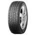 Зимняя шина Falken Eurowinter HS415 205/55 R16 94T (шип)